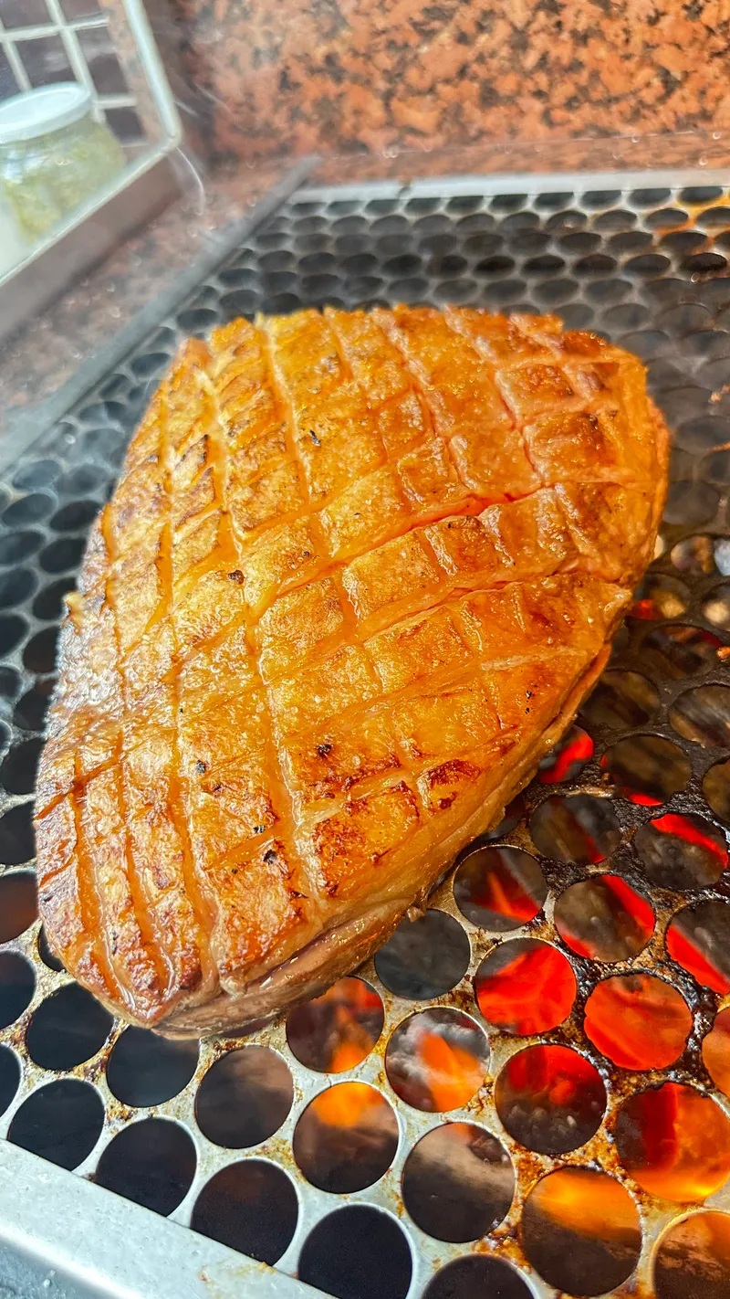 Galeria Kauã Festas